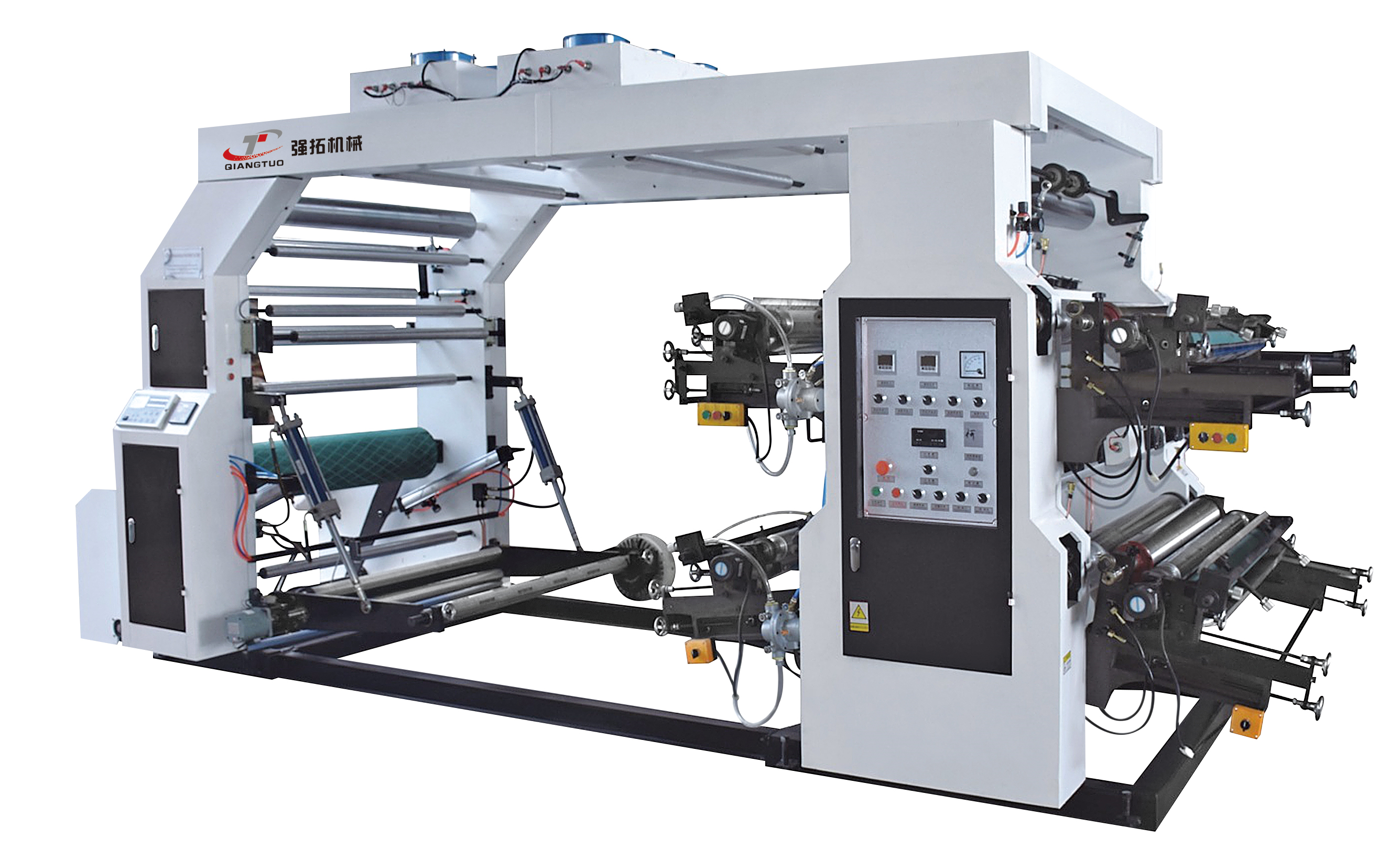 Design Focado em Sustentabilidade