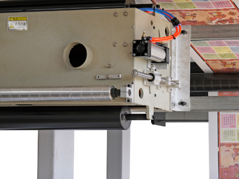 电晕机corona machine.png