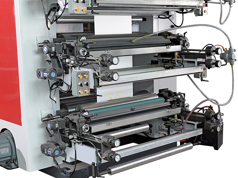 印刷组printing group.png