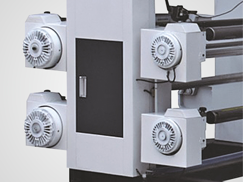 双放双收both put and take in sth_.png