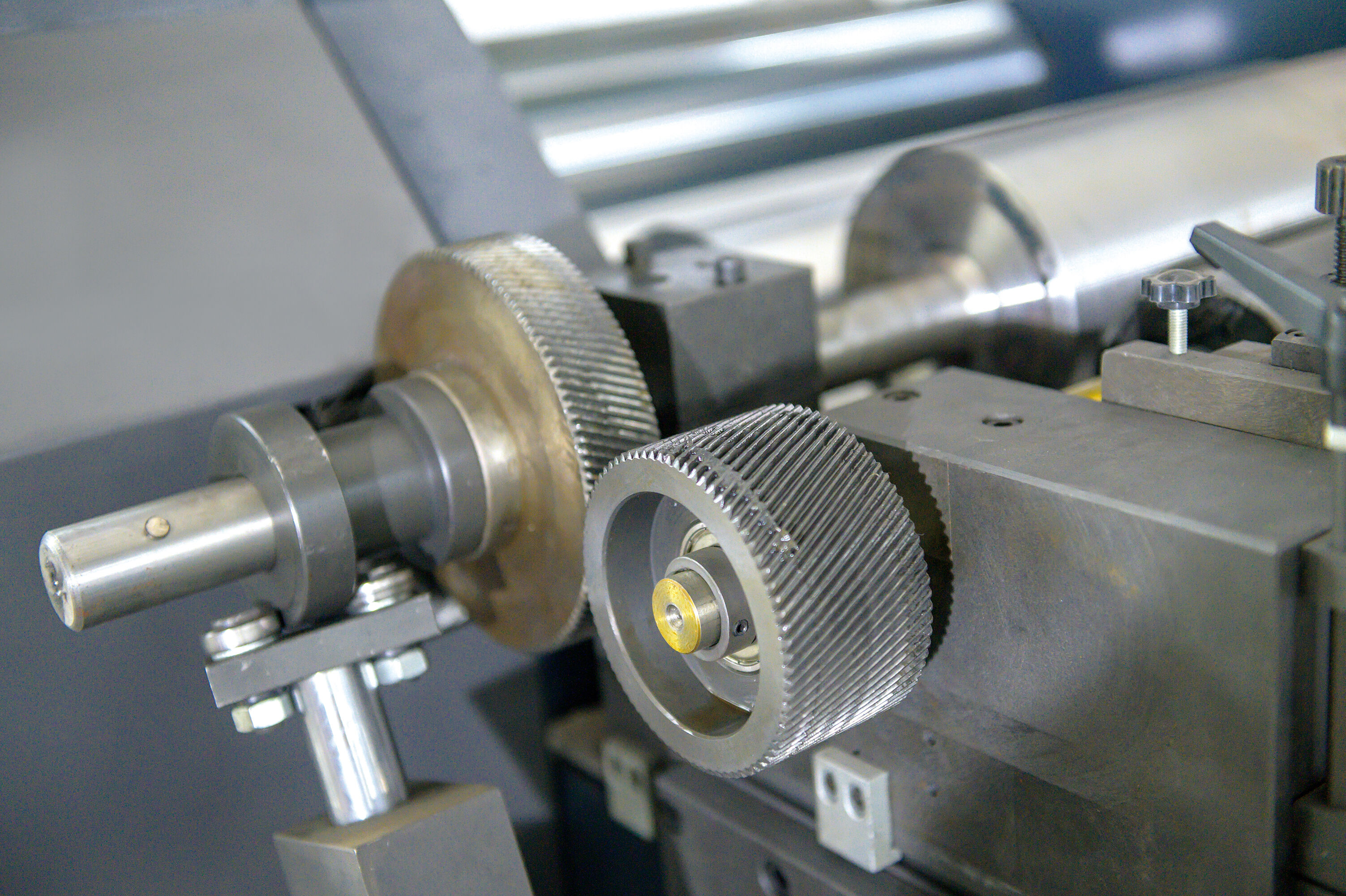 Machine d'impression de sacs en papier haute performance, 6 couleurs