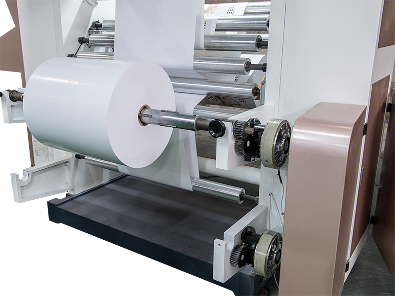 气动放料Pneumatic Discharge.png