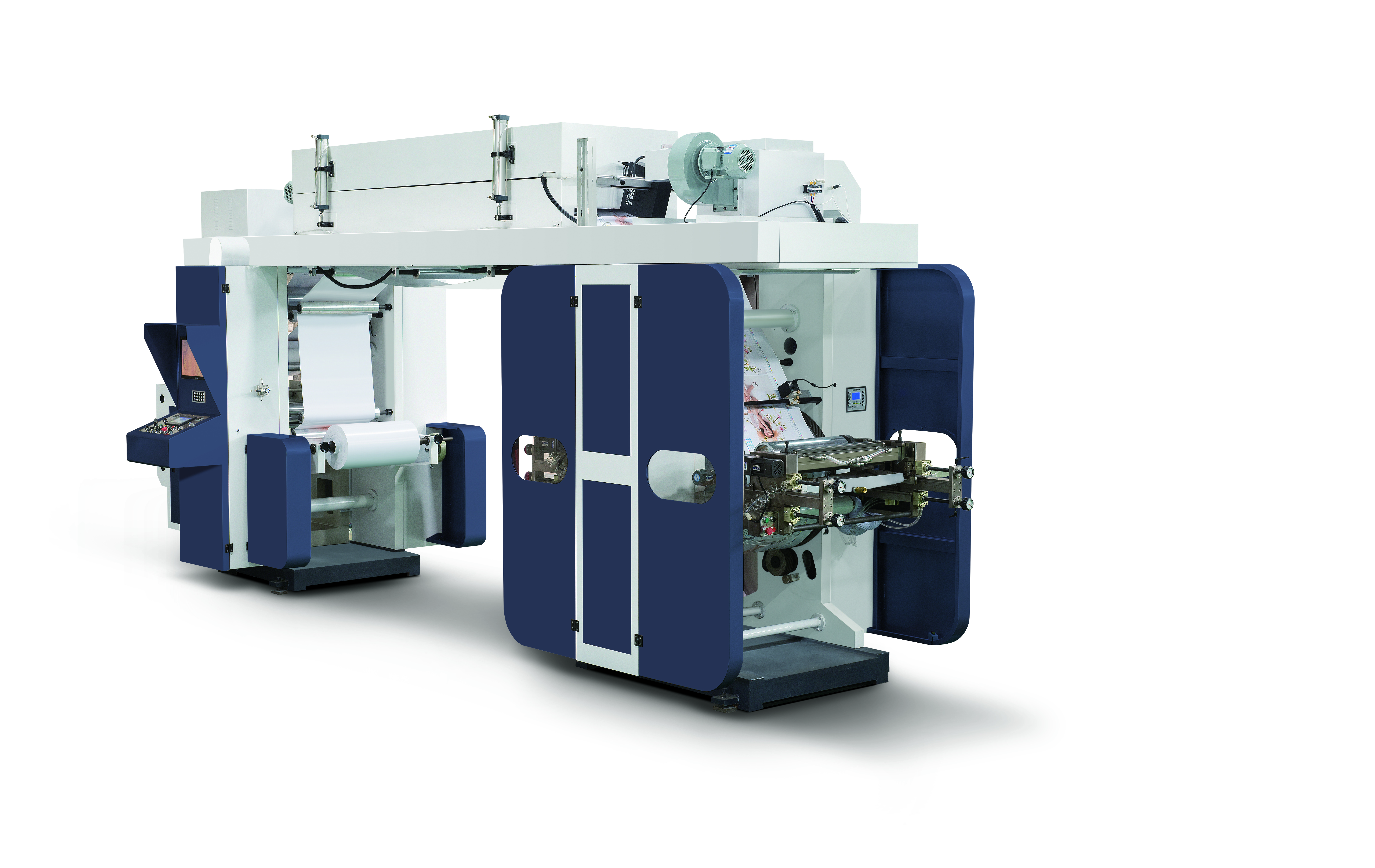 Innovative Design for Enhanced Efficiency