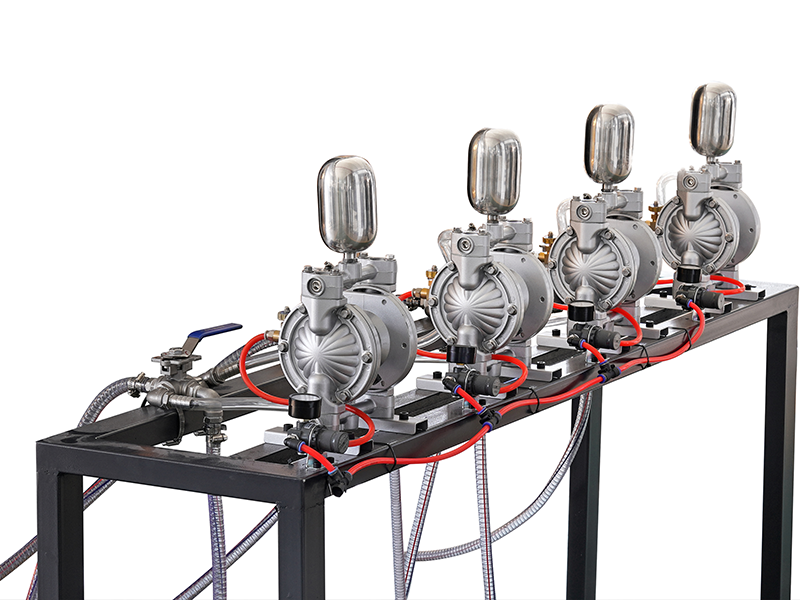 油墨泵Ink pumps.png