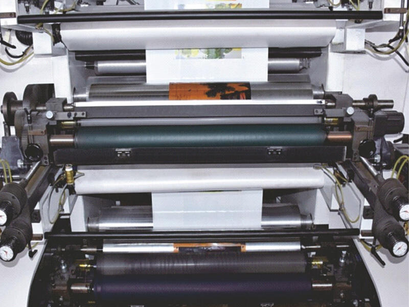 印刷组printing-group.jpg