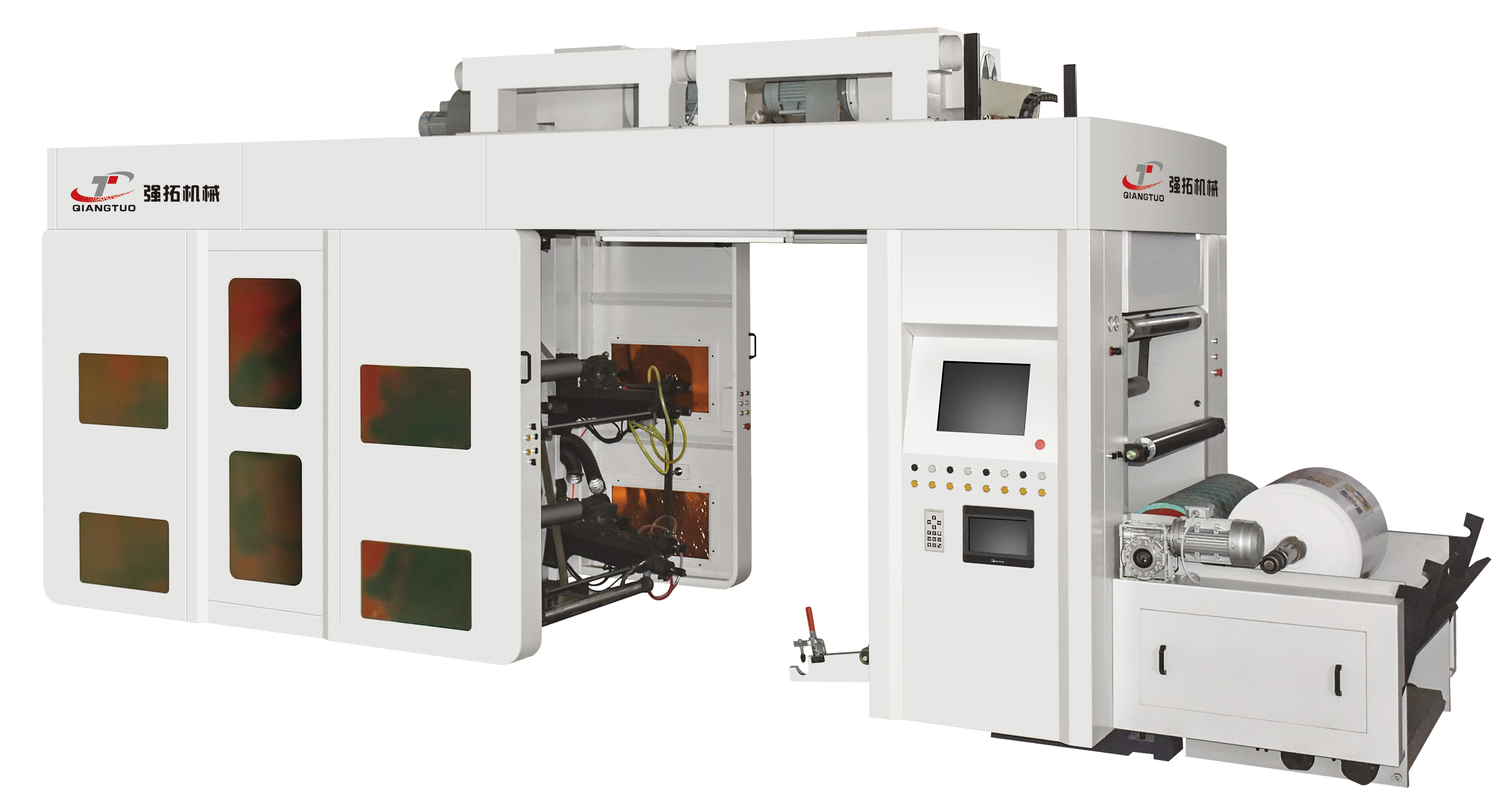 Energy Efficiency