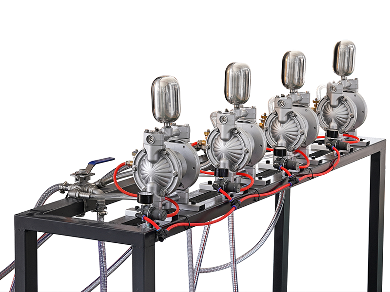 油墨泵Ink pumps.png