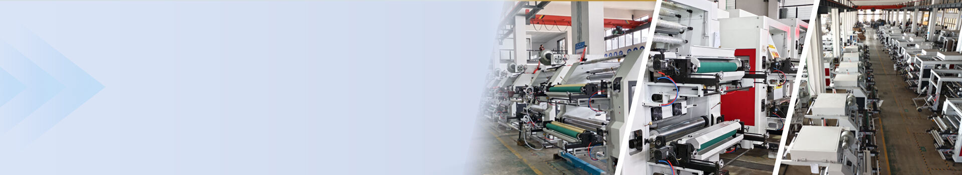 paper printing machines-0