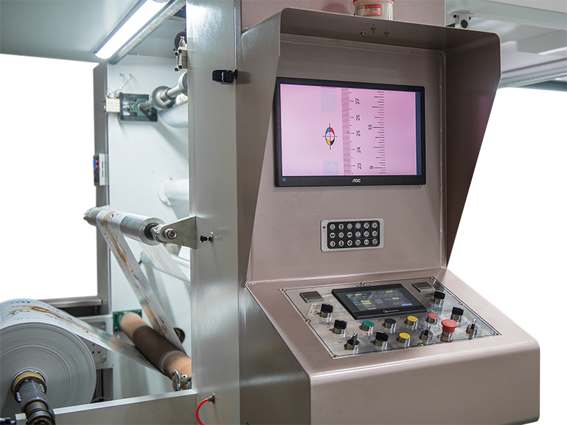 静止画面显示屏Still Picture Display.png