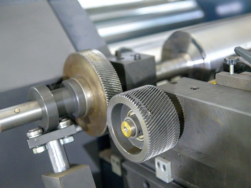 齿轮外置Gear external.png