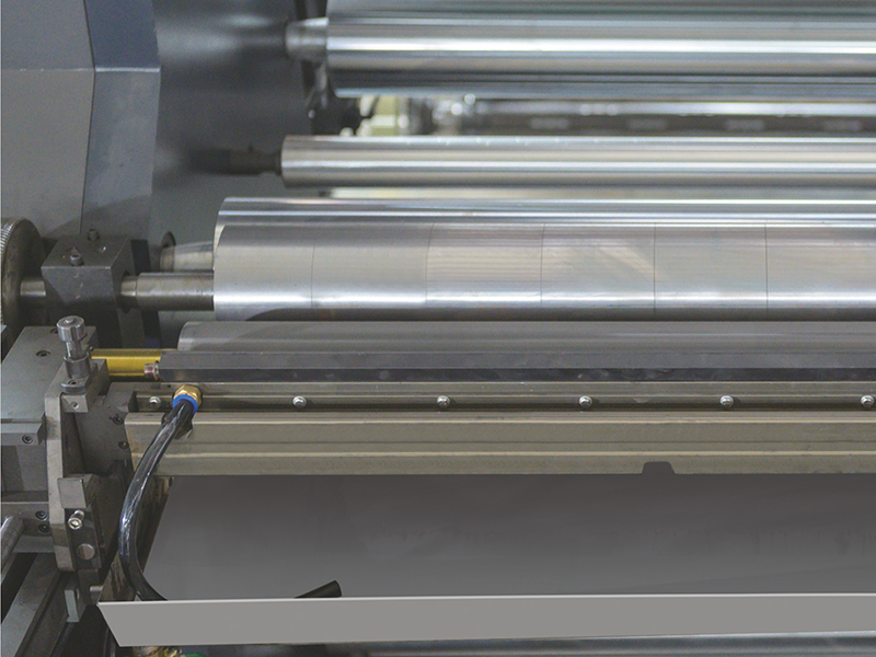 封闭式刮刀Enclosed scraper.png