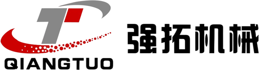 Wenzhou Qiangtuo Machinery Co., Ltd.
