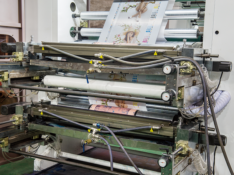 印刷组printing group.png