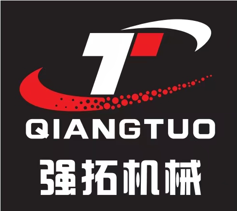 How Does Qiangtuo's Paper Cup Printing Machine Avoid Ink Bleeding on Paper Cup Substrates?