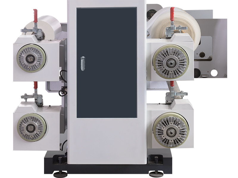 双收双放double reception and double release.png