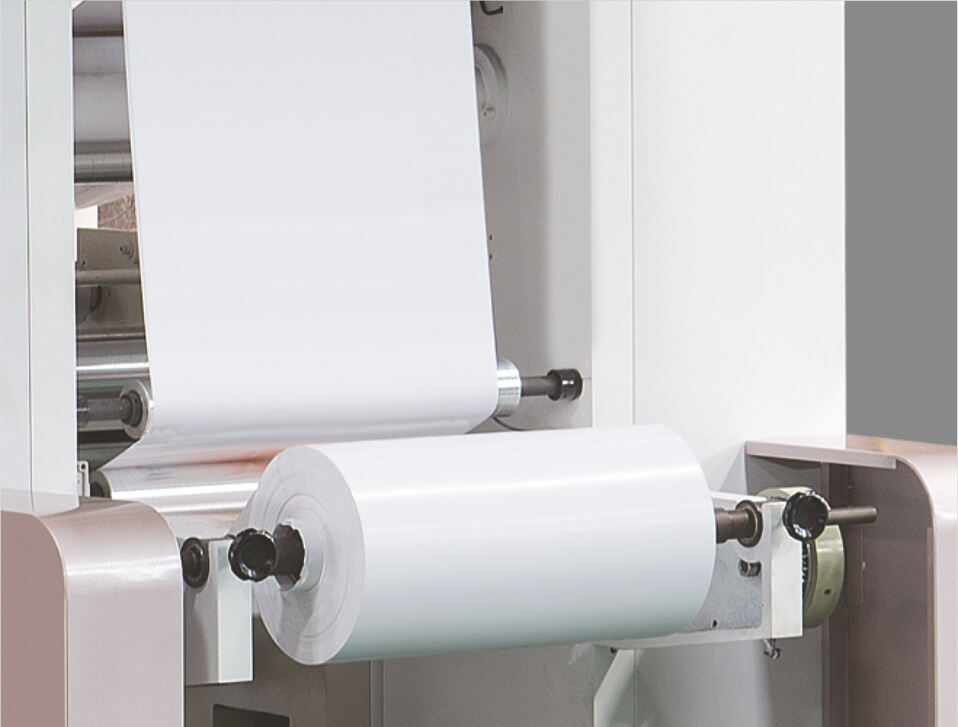 气动放料Pneumatic Discharge.jpg