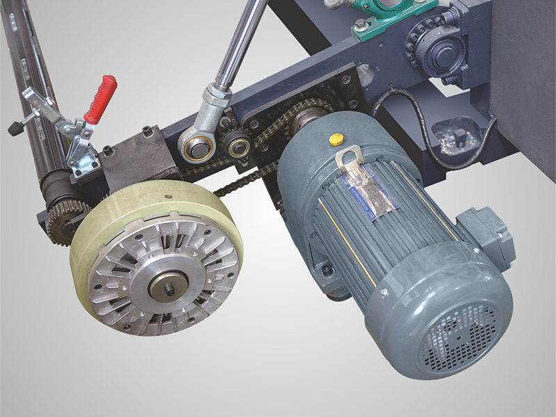 磁粉magnetic particle.png