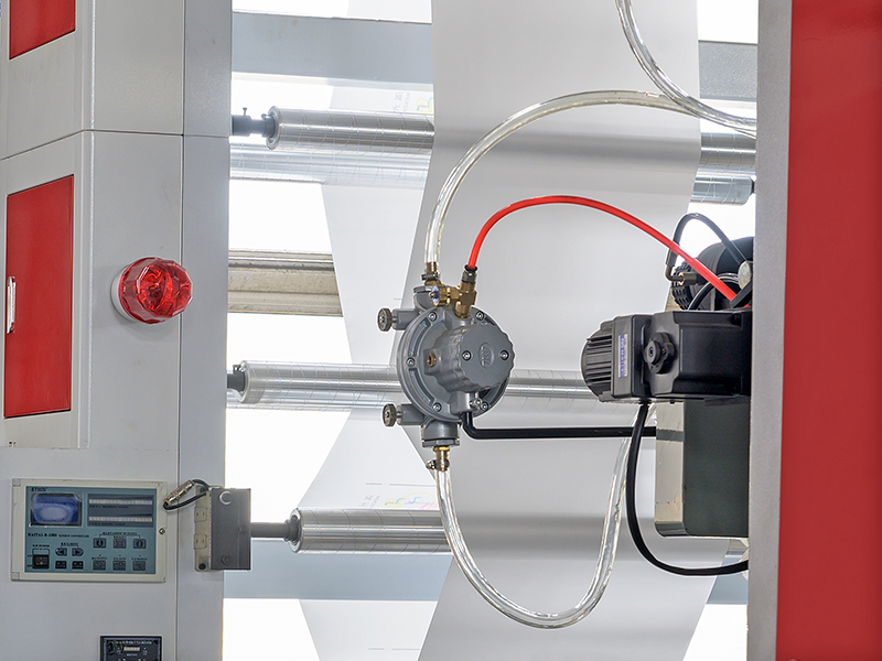 单隔墨泵Single Separator Ink Pump.png