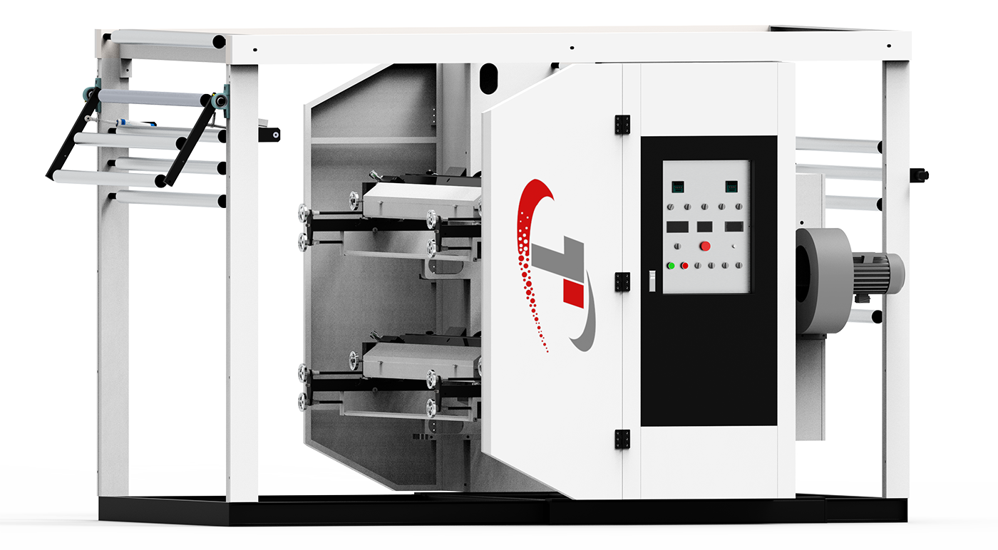 LT-2 连体机（360°套色）1400.png