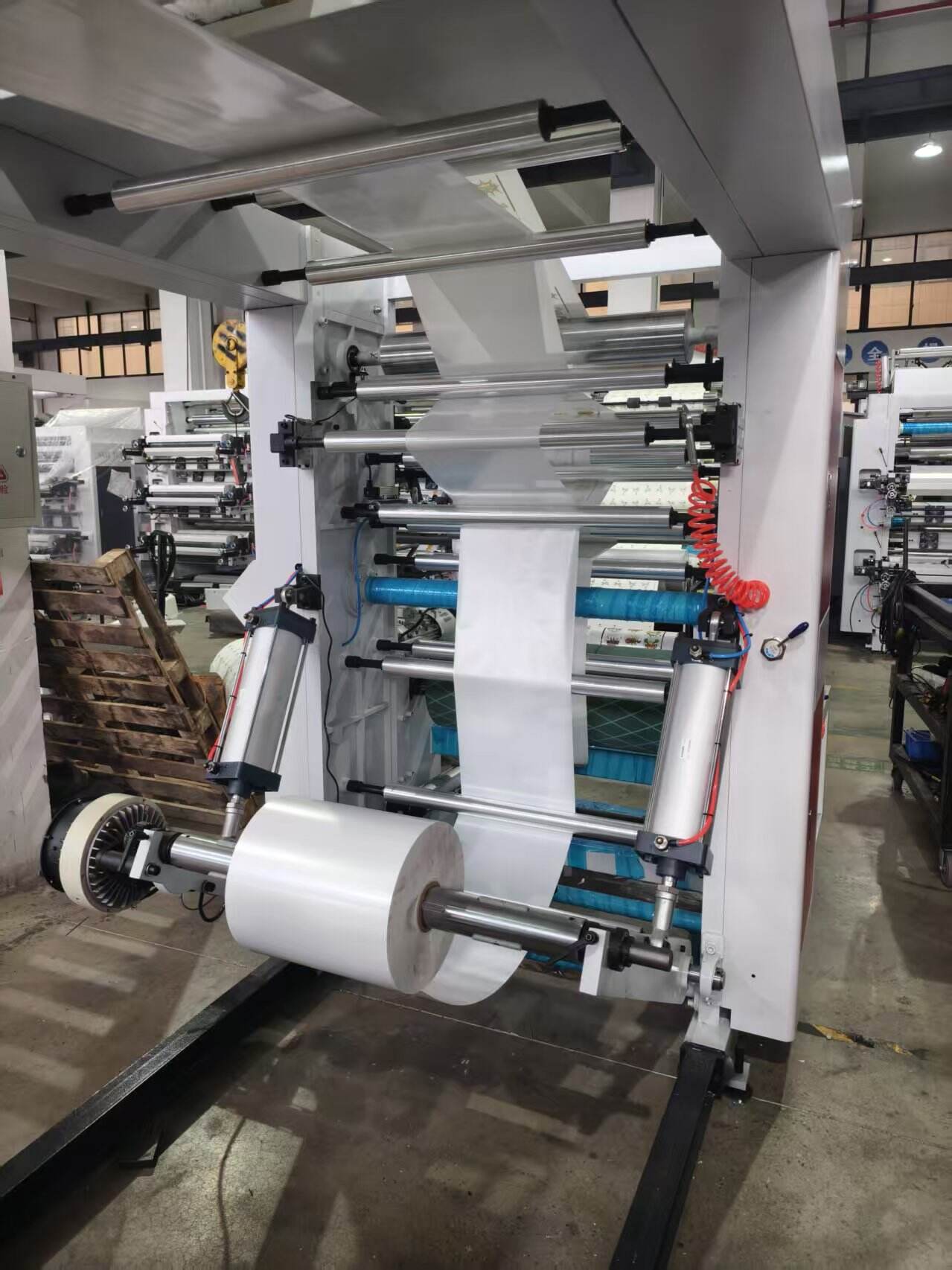 Clarify Your Core Printing Requirements and Use Cases