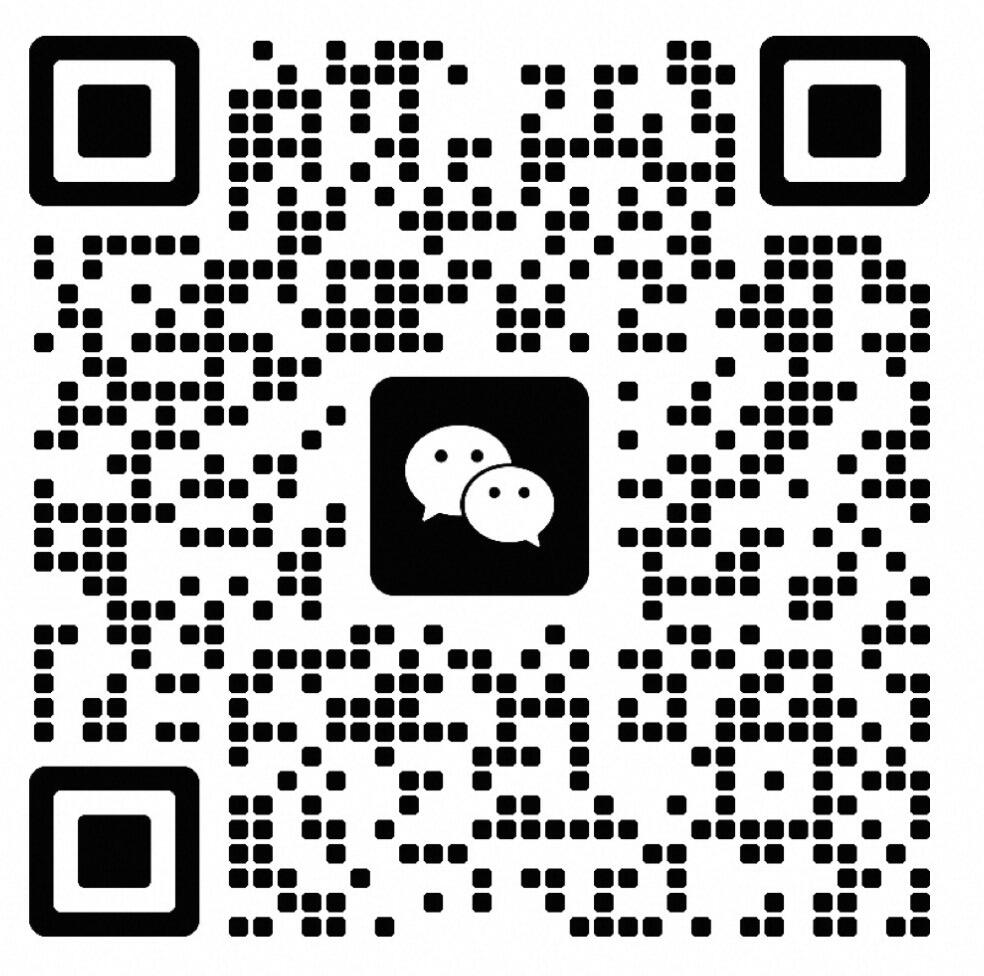 contact us-5