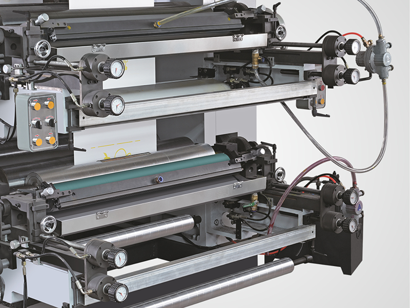 印刷组printing group.png