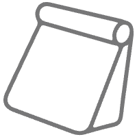 Paper Printing Machines