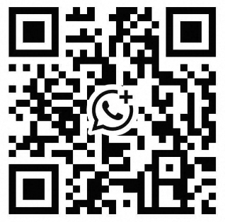 contact us-4