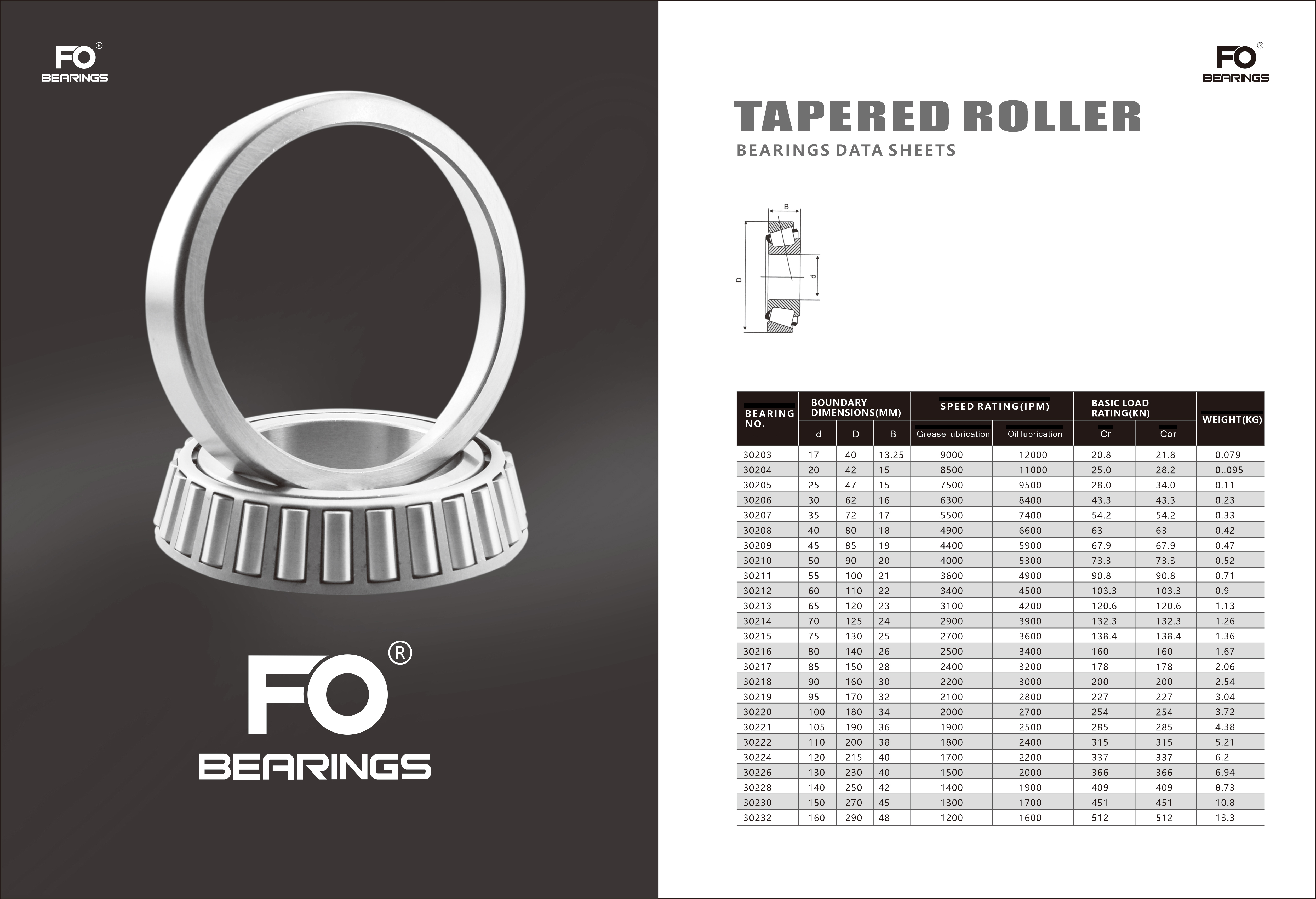 FO brochure-41.jpg