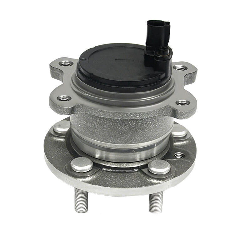 1461018 1493521 Cojinete de Rueda para Ford Mondeo
