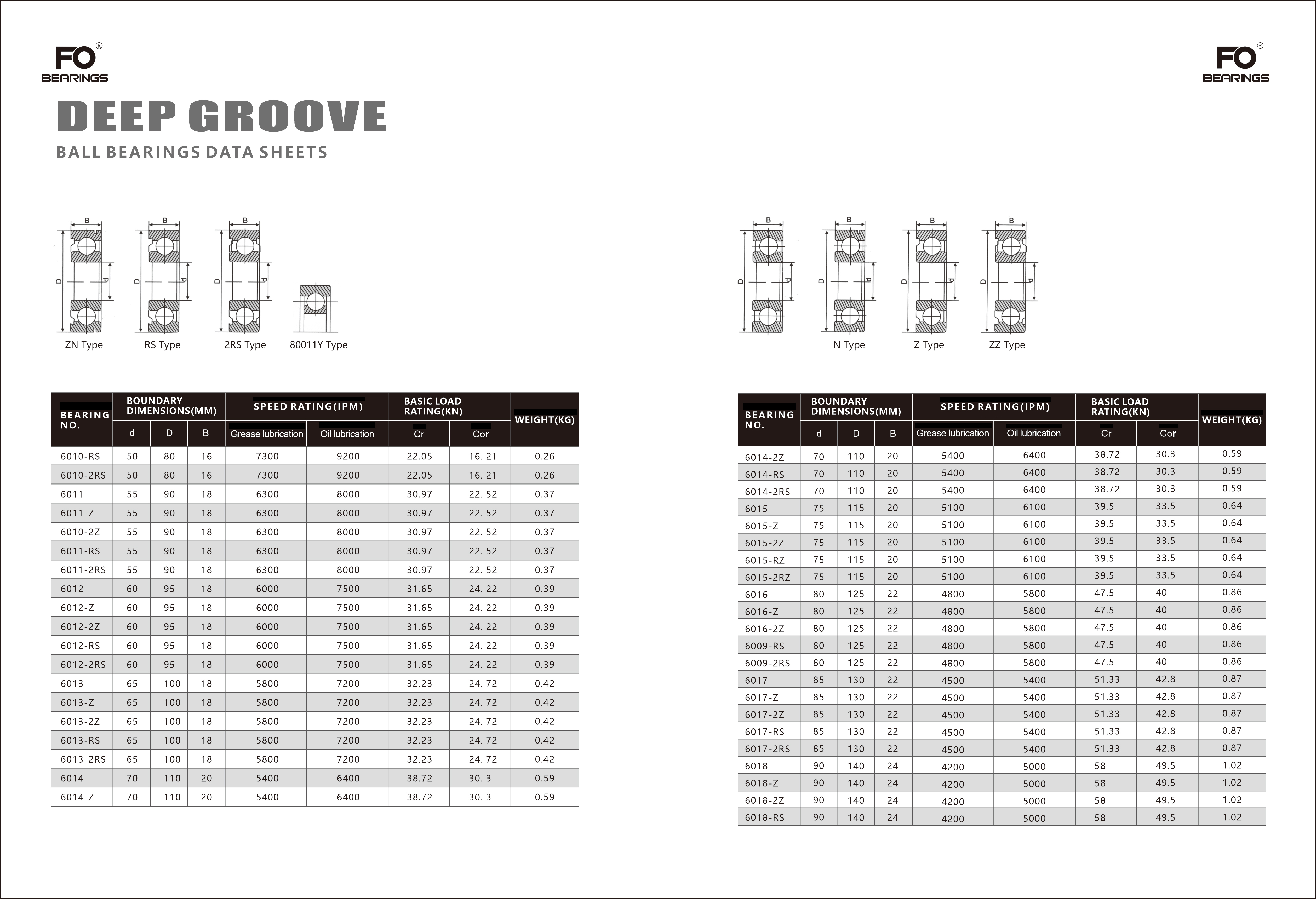 FO brochure-17.jpg