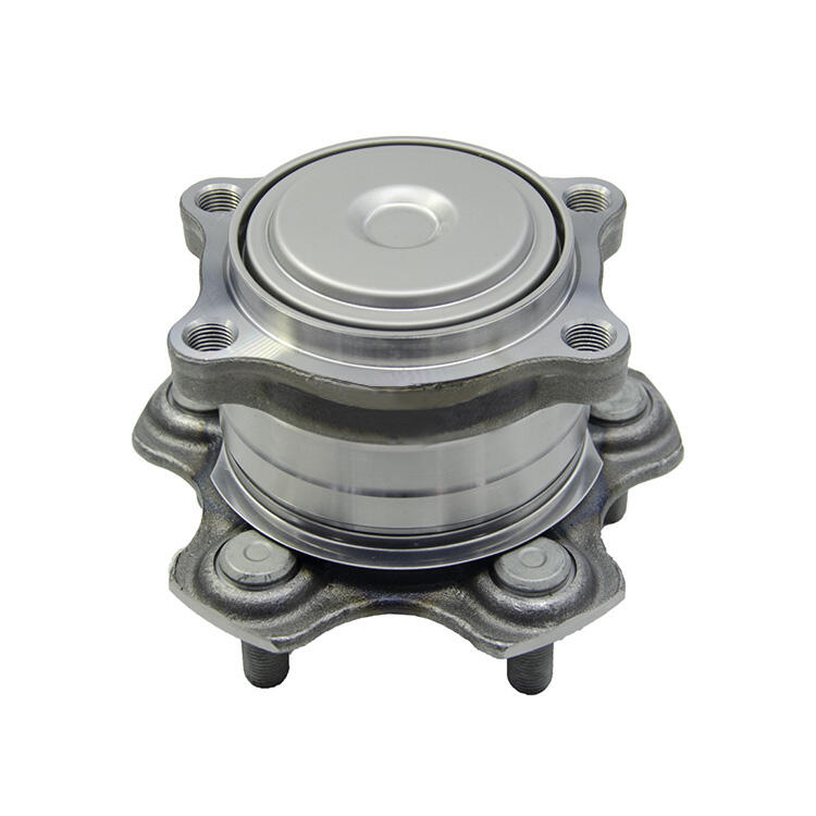 43202-6CT0A Wheel Hub Bearing for Nissan