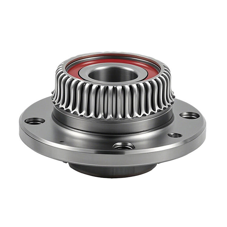 6K9501477 800179B bạc đũa trục bánh xe cho Audi TT VW Golf