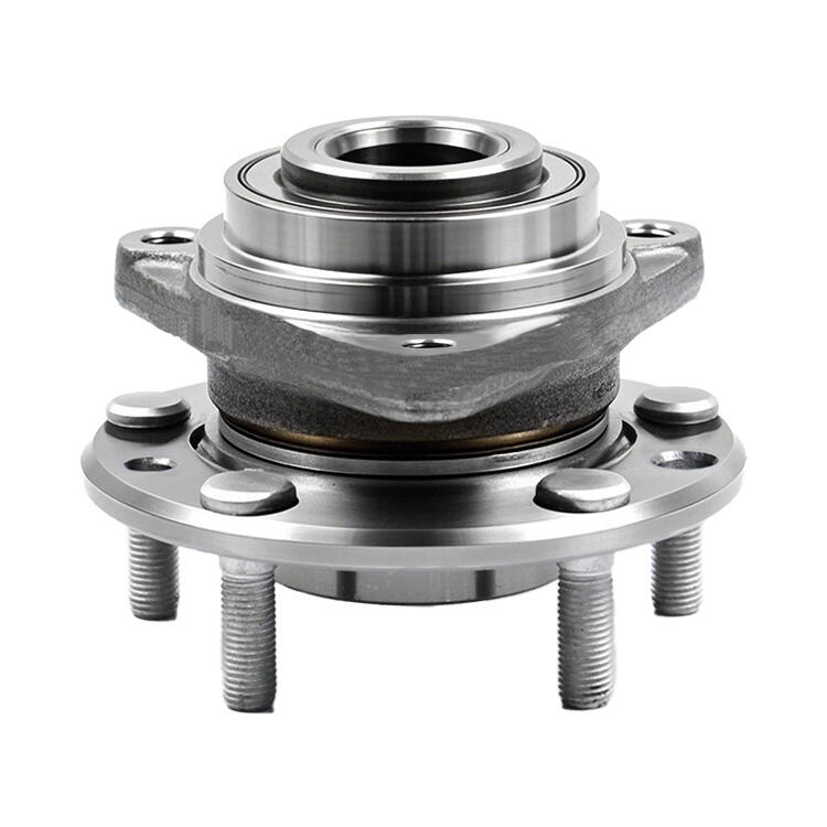 7466920 7466907 Cojinete de Rueda para Cadillac Seville