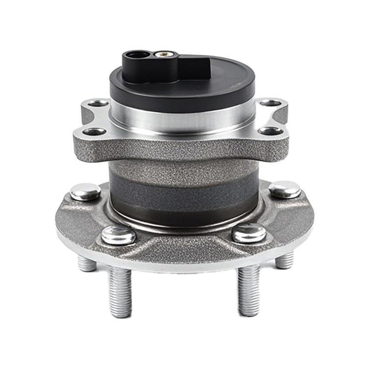 3785A033 512563 Wheel Hub Bearing for Mitsubishi