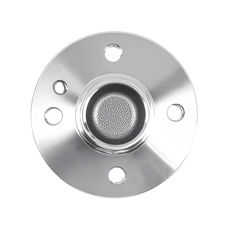 33416786552 33416774944 đệm trục bánh xe cho MINI Cooper Cooper R50 R52 R53