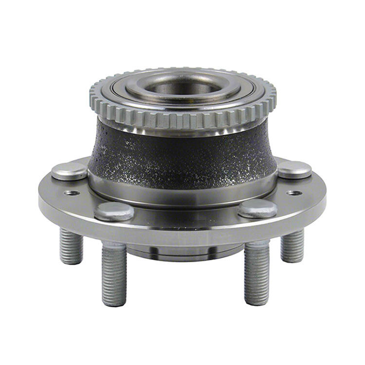 G14V-26-15XB 088-615630-K Wheel Hub Bearing for MAZDA