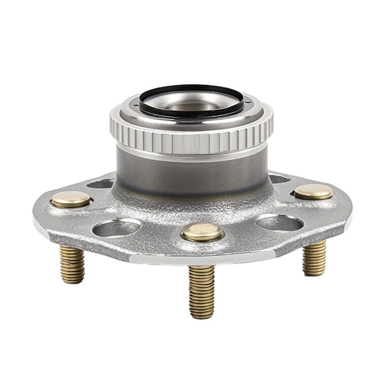 42200-SV1-J51 CKP7058EVA Wheel Hub Bearing for Honda Accord