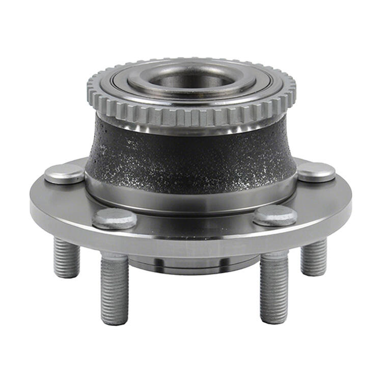 513131 BR930041 Rear Wheel Hub Bearing for MAZDA Zephyr
