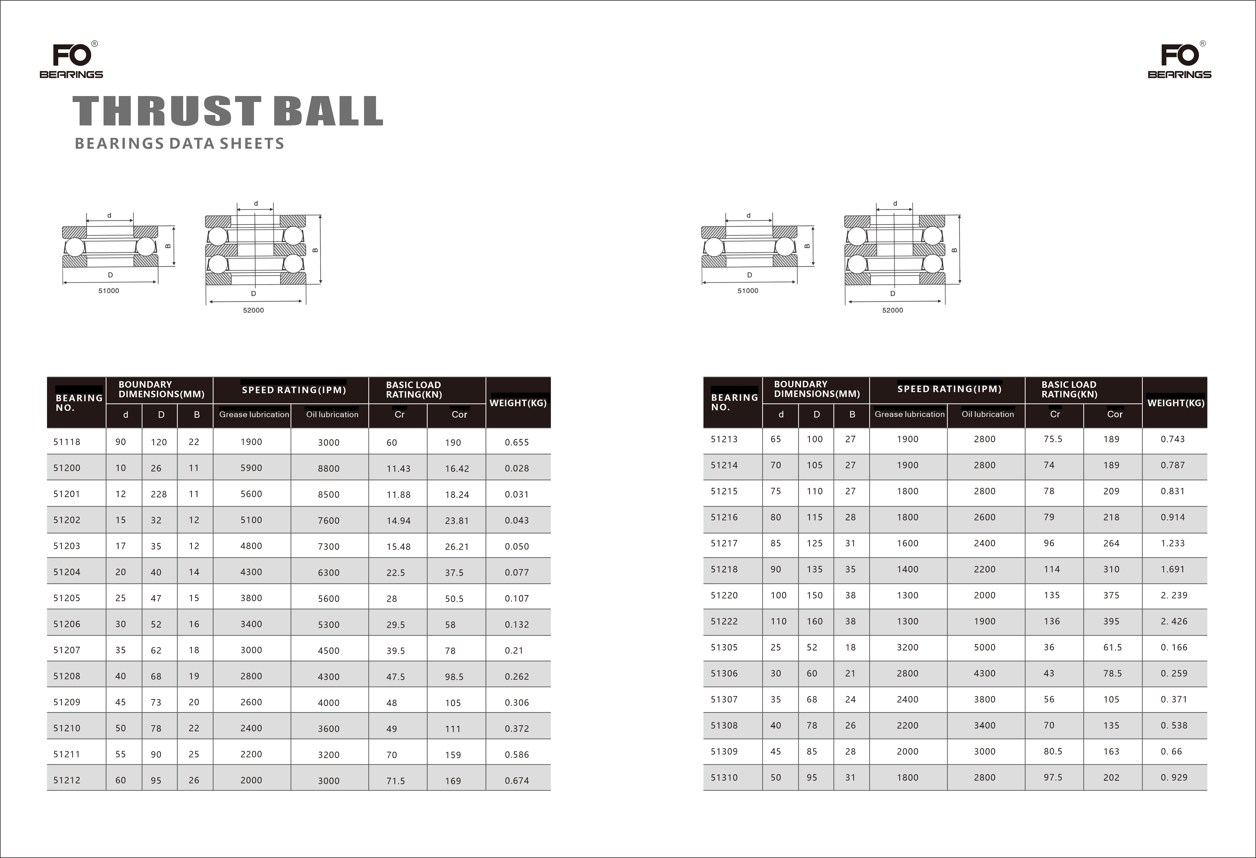 FO brochure-48.jpg