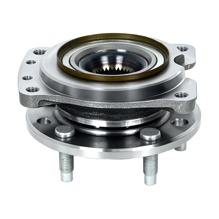 7470518 7466960 Cojinete de Rueda para Buick Regal Chevrolet Lumina