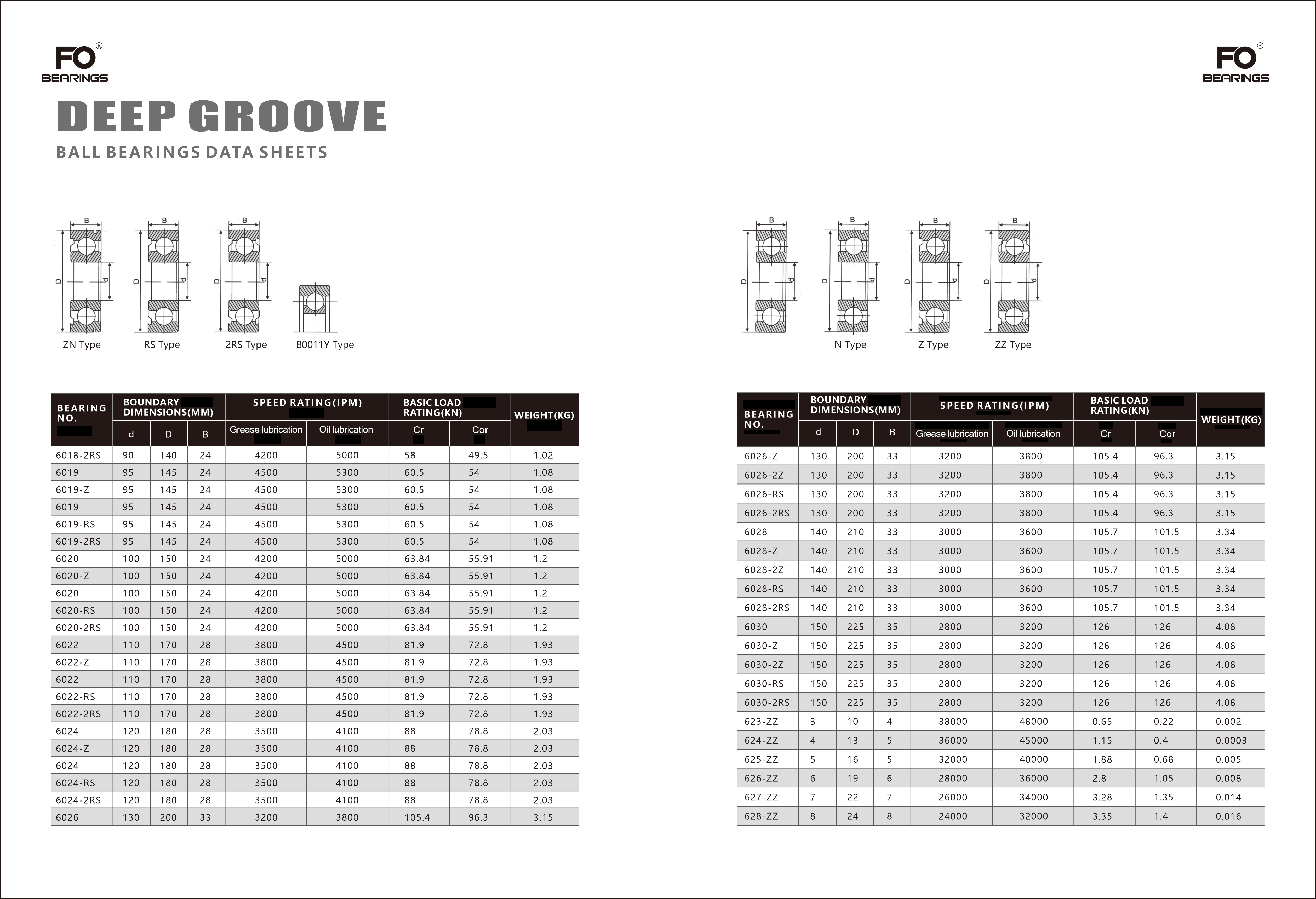 FO brochure-18.jpg