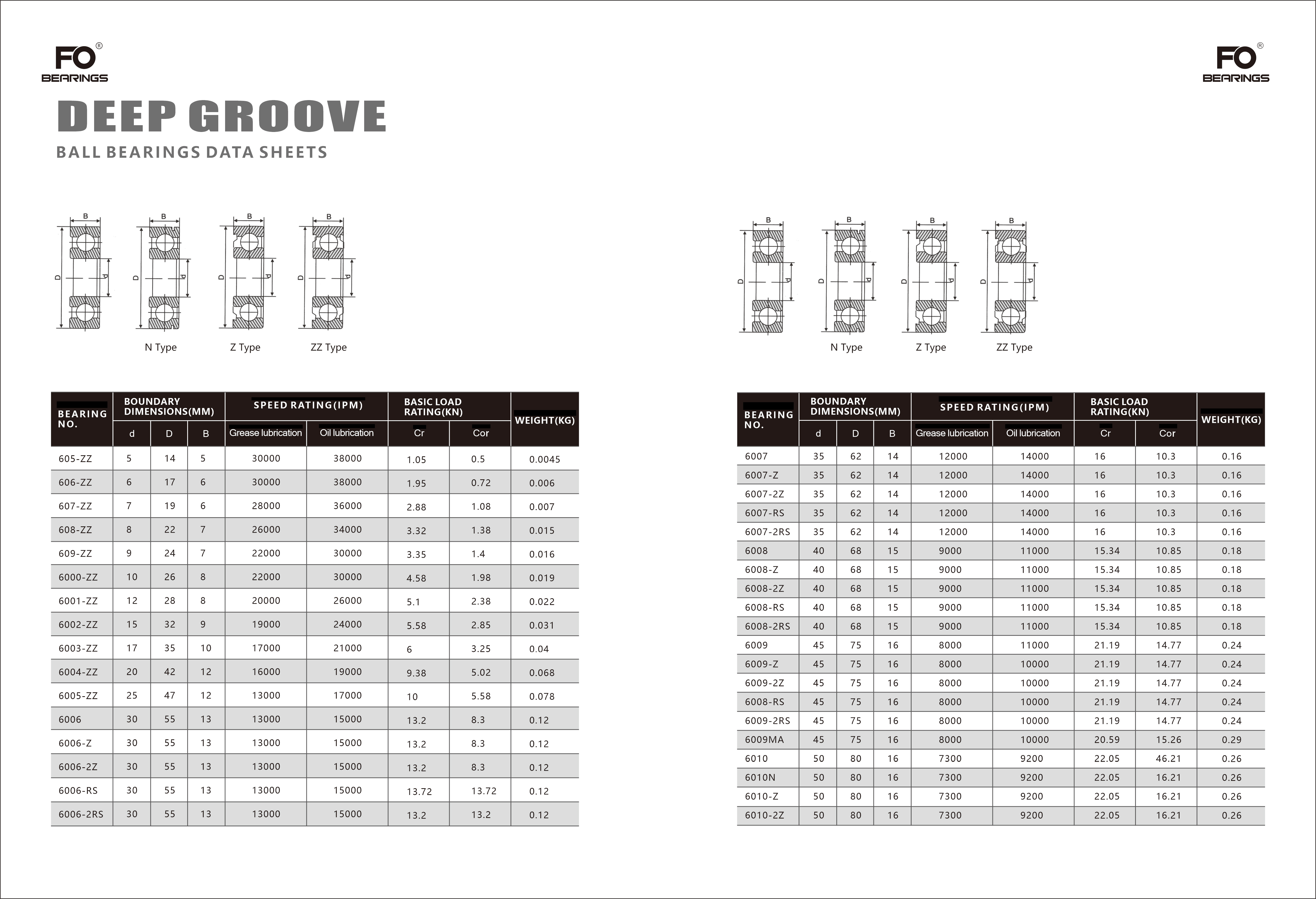 FO brochure-16.jpg