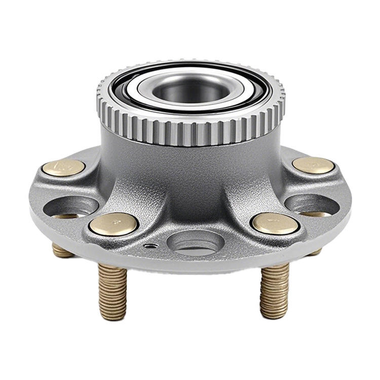 42200-SDA-A51 512188 Wheel Hub Bearing for Honda Accord