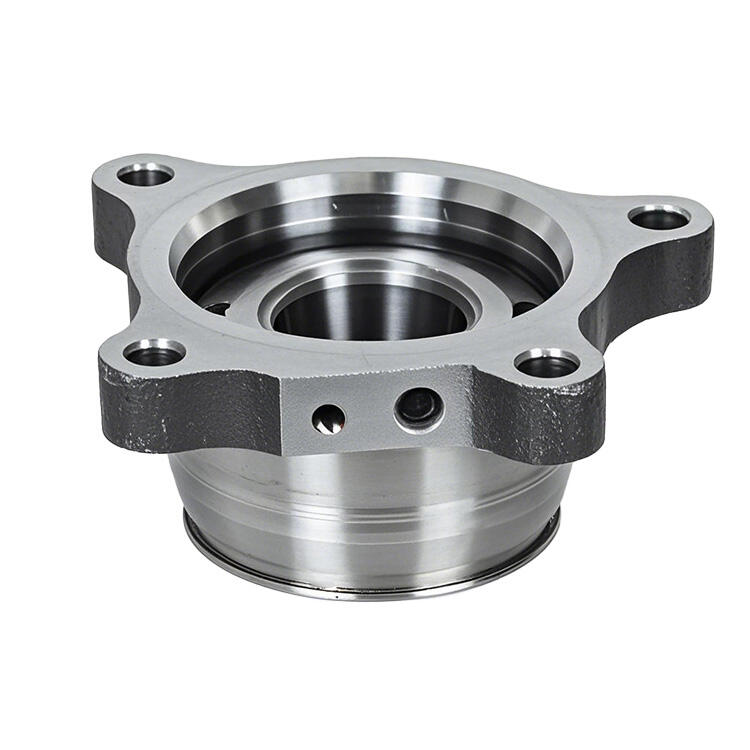 42460-60010 42460-60020 Wheel Hub Bearing for Toyota Prado Lexus GX 460
