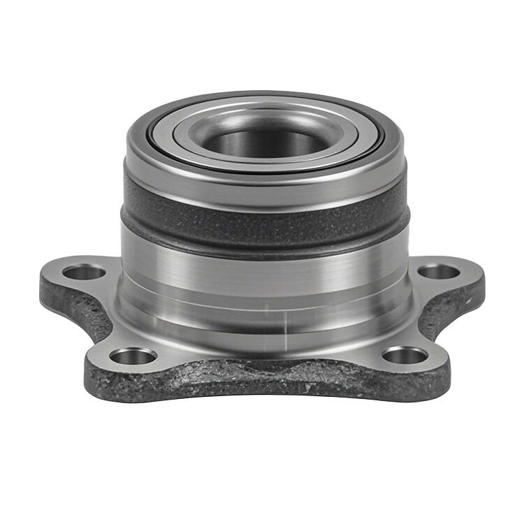 42409-12010 42409-12020 28BWK12 Wheel Hub Bearing for Toyota Corolla