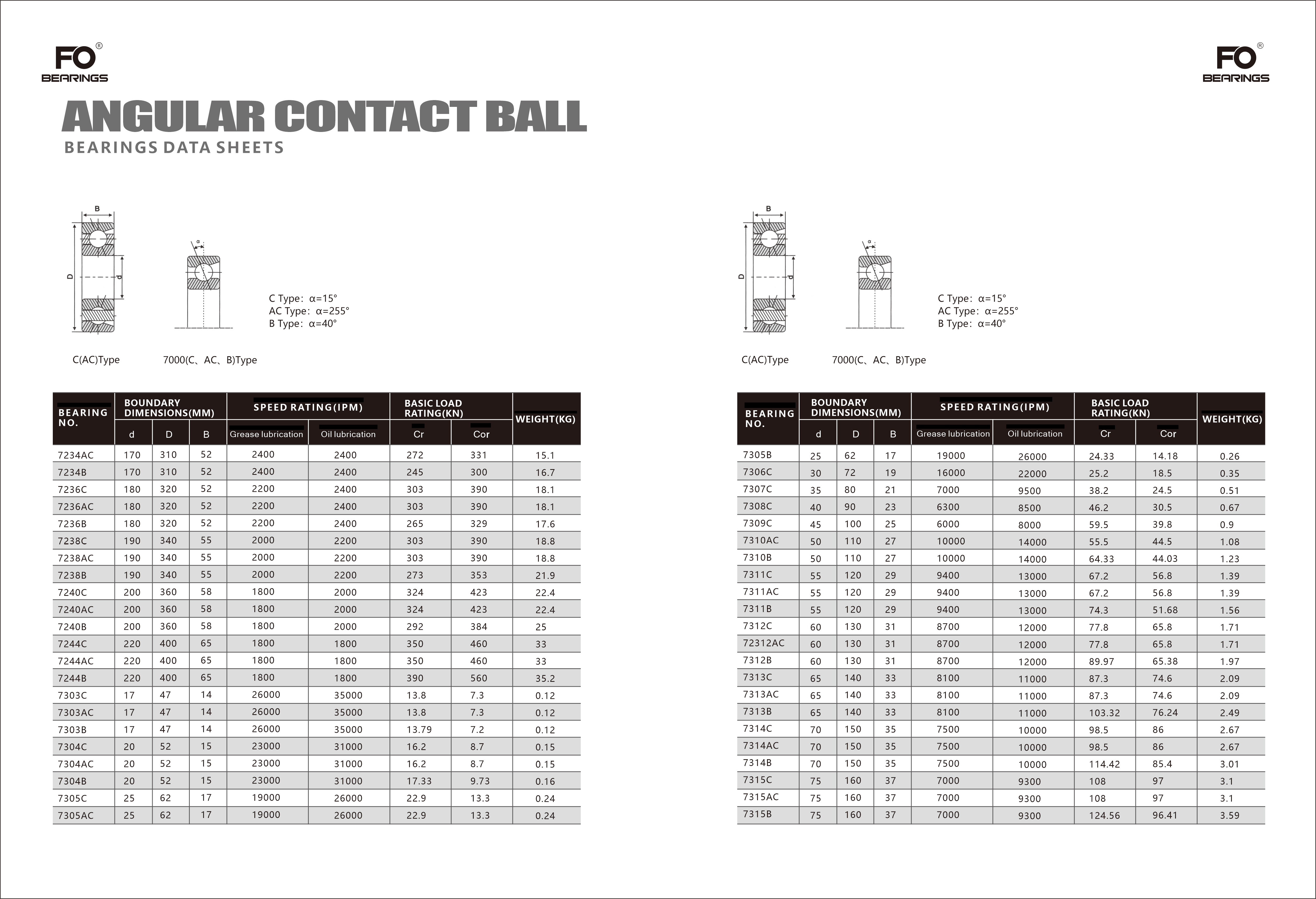FO brochure-39.jpg