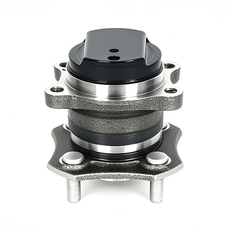 43202-JJ00A Wheel Hub Bearing for Nissan