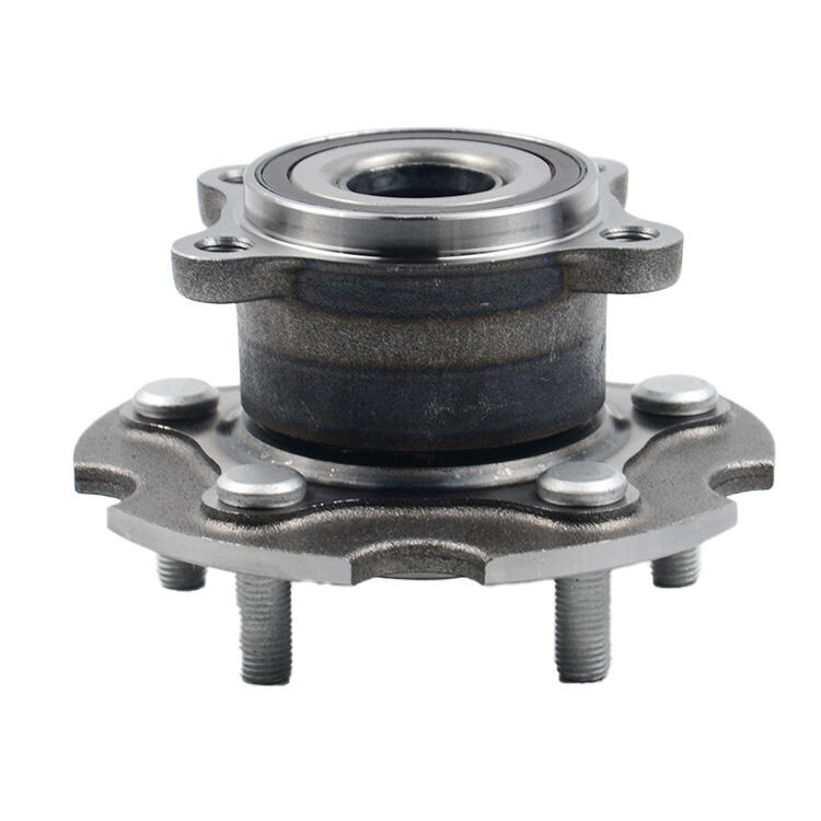 42410-42040 42410-0R010 Wheel Hub Bearing for Toyota RAV4