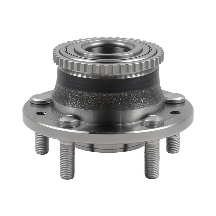 G14V-26-15XB Wheel Hub Bearing for MAZDA Zephyr